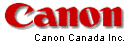 Canon Canada