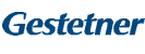 Gestetner