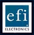 EFI Electronics