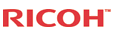 Ricoh