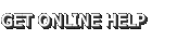 Get Online Help
