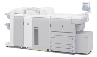 ir7105