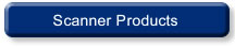 Scanner Products