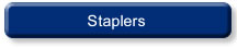 Staplers